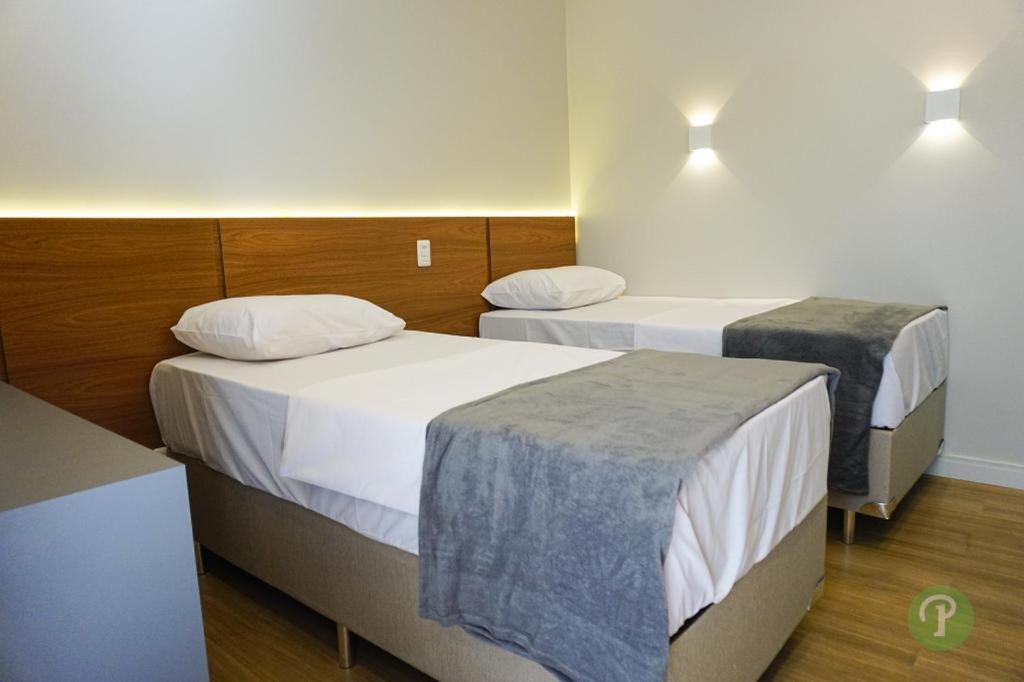Hotel Park *